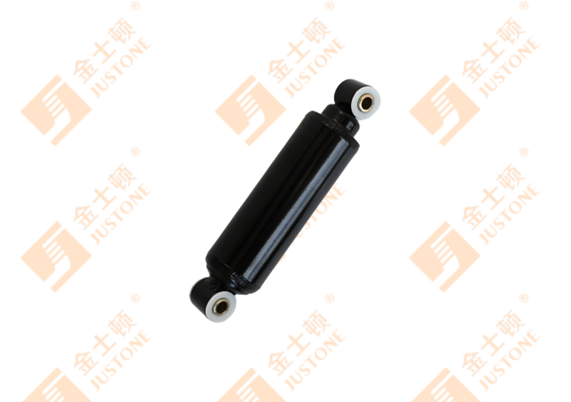 শক স্টেবিলাইজার গাইড: পুনর্নির্মাণ পরিষেবা বনাম প্রতিস্থাপন