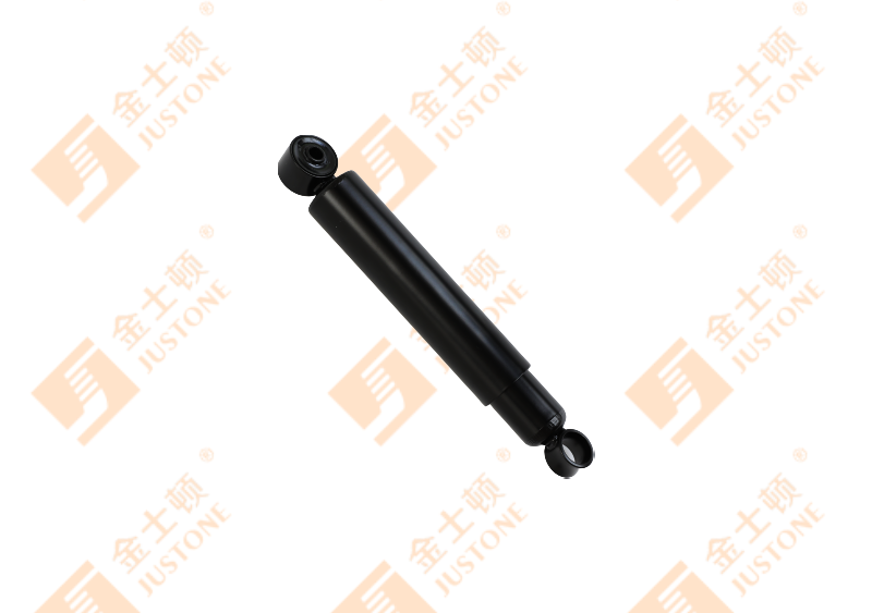 টিআরডি প্রো সাসপেনশন: টয়োটার অফ-রোড সিস্টেমের সম্পূর্ণ গাইড